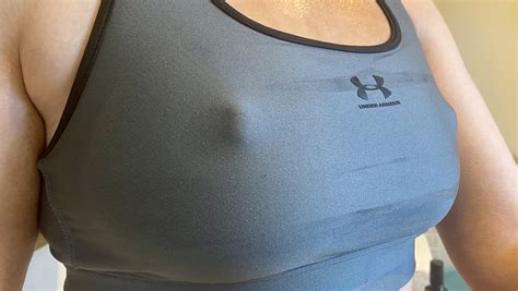audpokies888|22pokies .